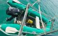 Lagoon 380