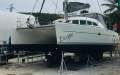 Lagoon 380