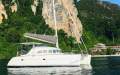 Lagoon 380