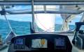 Lagoon 380
