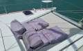 Lagoon 380