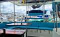 Lagoon 380