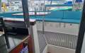 Lagoon 380