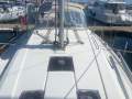 Beneteau Oceanis 41.1