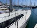 Beneteau Oceanis 41.1