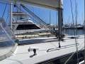 Beneteau Oceanis 41.1