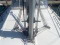 Beneteau Oceanis 41.1