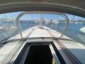 Beneteau Oceanis 41.1