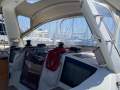 Beneteau Oceanis 41.1