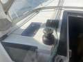 Beneteau Oceanis 41.1