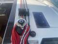 Beneteau Oceanis 41.1