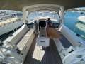 Beneteau Oceanis 41.1