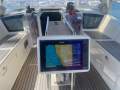 Beneteau Oceanis 41.1