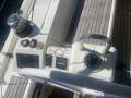Beneteau Oceanis 41.1
