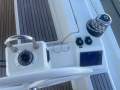 Beneteau Oceanis 41.1