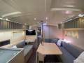 Beneteau Oceanis 41.1