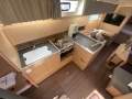 Beneteau Oceanis 41.1