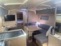 Beneteau Oceanis 41.1