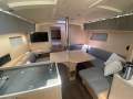 Beneteau Oceanis 41.1
