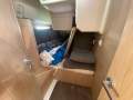Beneteau Oceanis 41.1