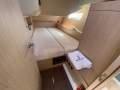 Beneteau Oceanis 41.1