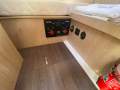 Beneteau Oceanis 41.1