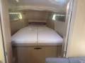 Beneteau Oceanis 41.1