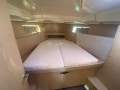 Beneteau Oceanis 41.1