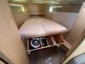 Beneteau Oceanis 41.1