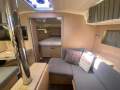 Beneteau Oceanis 41.1