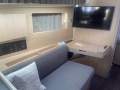 Beneteau Oceanis 41.1