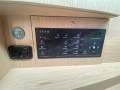 Beneteau Oceanis 41.1