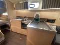 Beneteau Oceanis 41.1