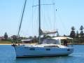 Beneteau Oceanis 41.1