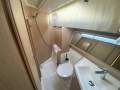 Beneteau Oceanis 41.1