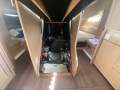 Beneteau Oceanis 41.1