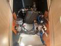 Beneteau Oceanis 41.1