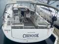 Beneteau Oceanis 41.1