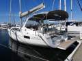 Beneteau Oceanis 41.1