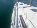 Beneteau Oceanis 41.1