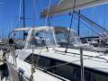 Beneteau Oceanis 41.1
