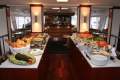 VAGABOND CRUISES