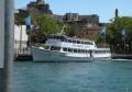 VAGABOND CRUISES