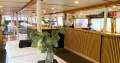 VAGABOND CRUISES