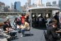 VAGABOND CRUISES