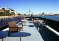 VAGABOND CRUISES
