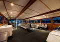 VAGABOND CRUISES