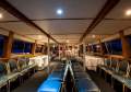 VAGABOND CRUISES