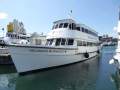 VAGABOND CRUISES