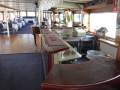 VAGABOND CRUISES